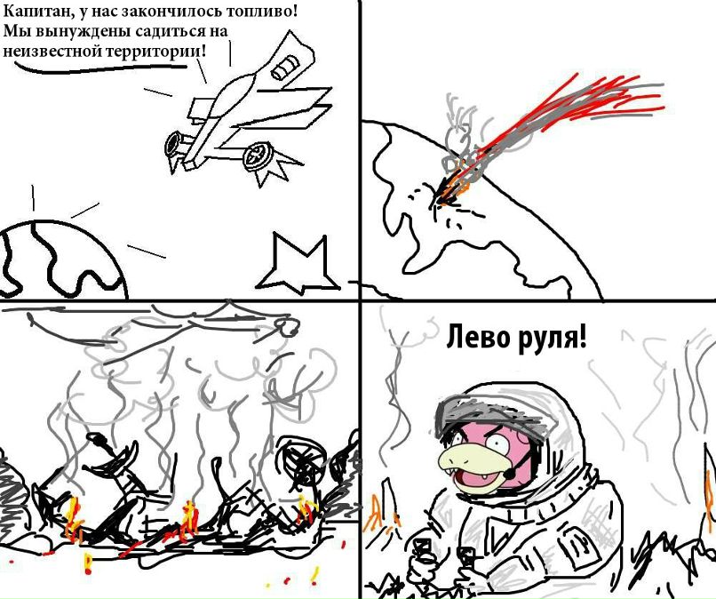 Александр Сайдашев | Пермь