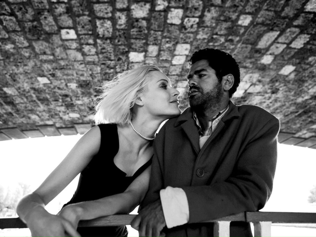 Сергей Сергей | 