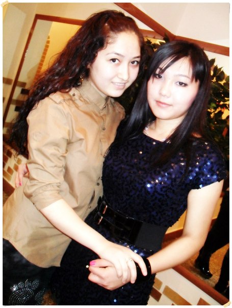 №89, Balnura Abdrash, Алматы, Казахстан №89, Balnura Abdrash, Алматы, Казахстан