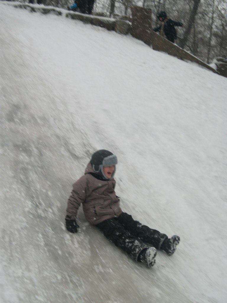 Инесса Запорожец | Санкт-Петербург