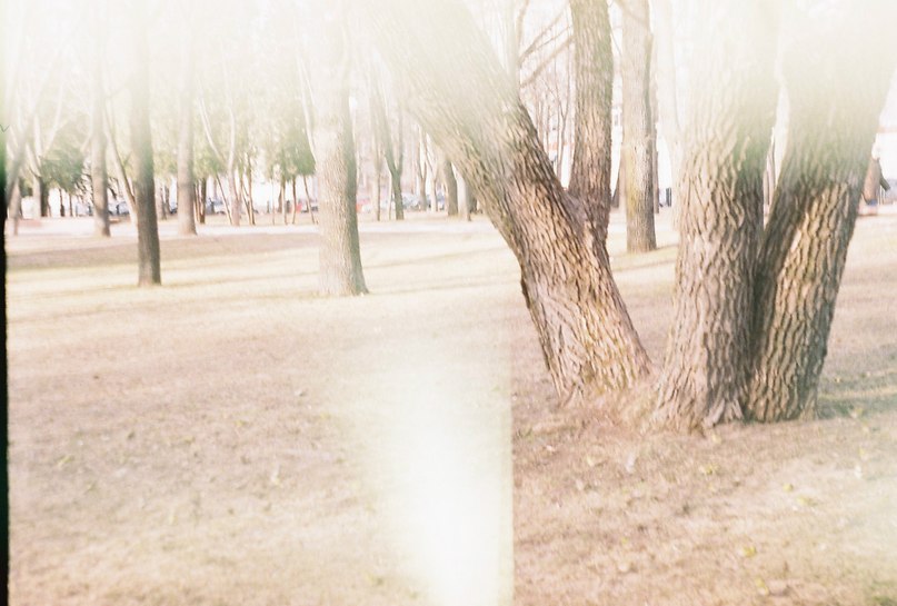 Катя Янковская | Минск