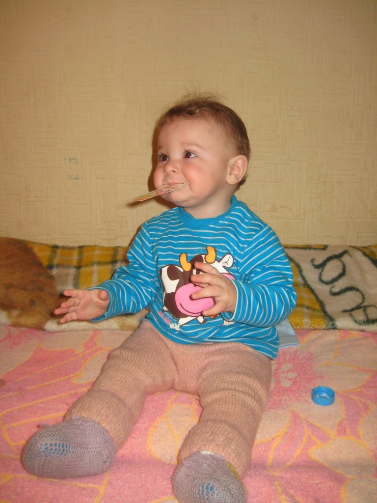 Катерина Ломоносова | Одинцово