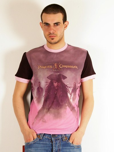 Иван Попов | Москва