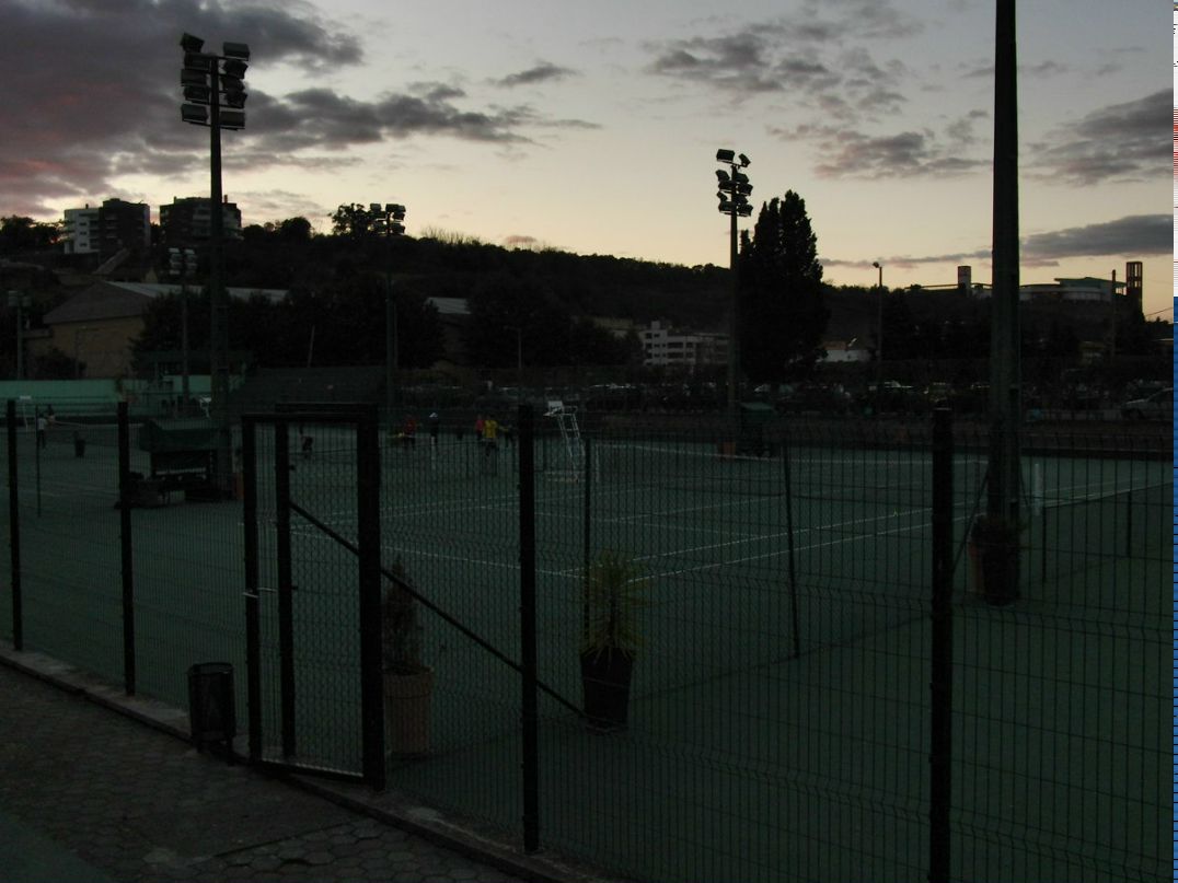 Юрий Ширшов | Санкт-Петербург