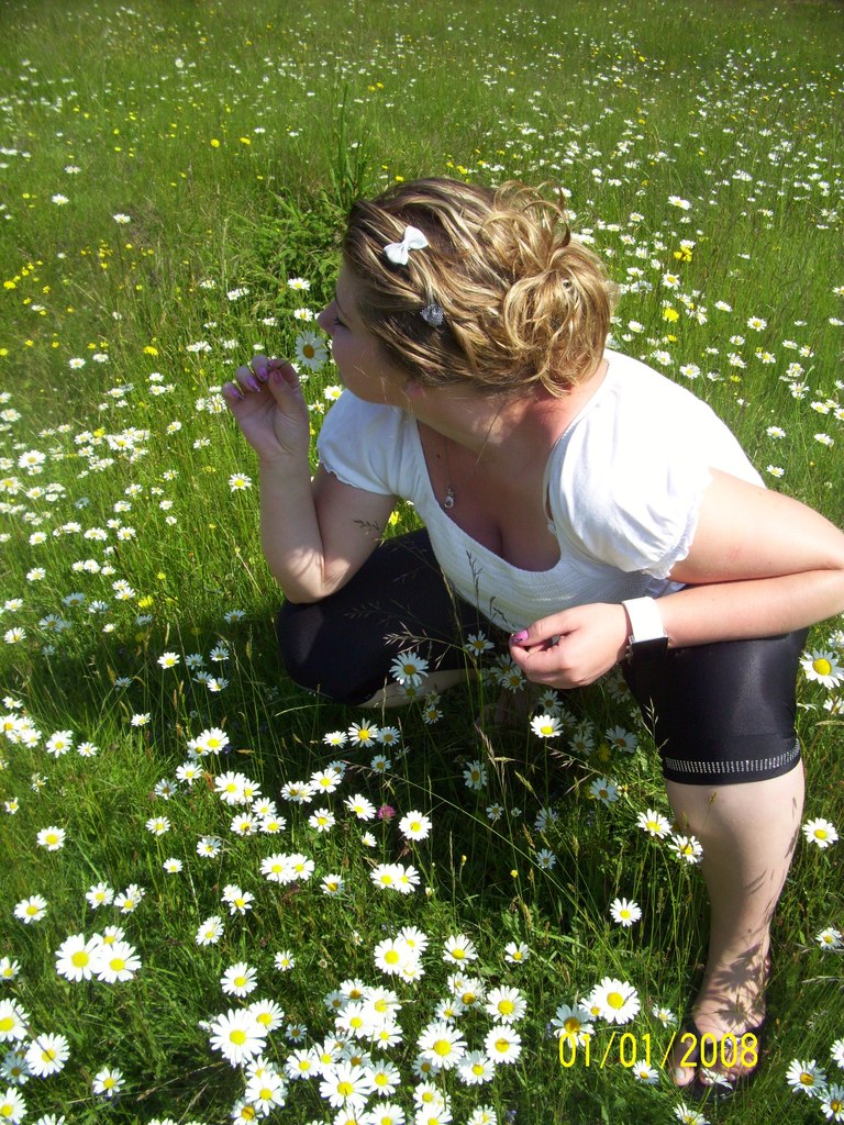 Богдана Березовська | Езуполь