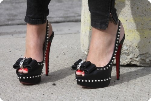 Марта Дубан | Львов