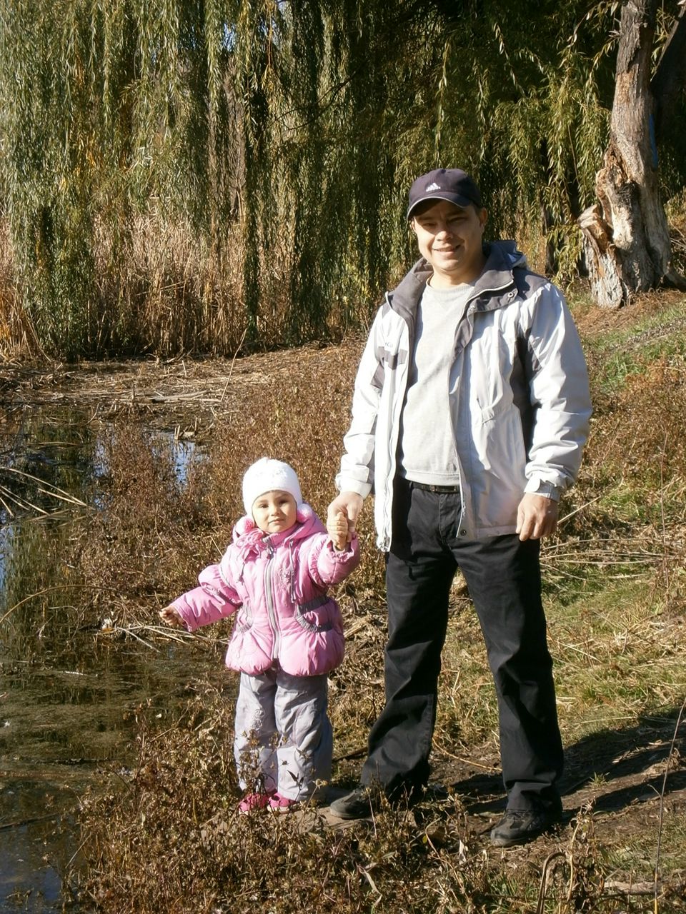 Алексей Григорьев | Самара