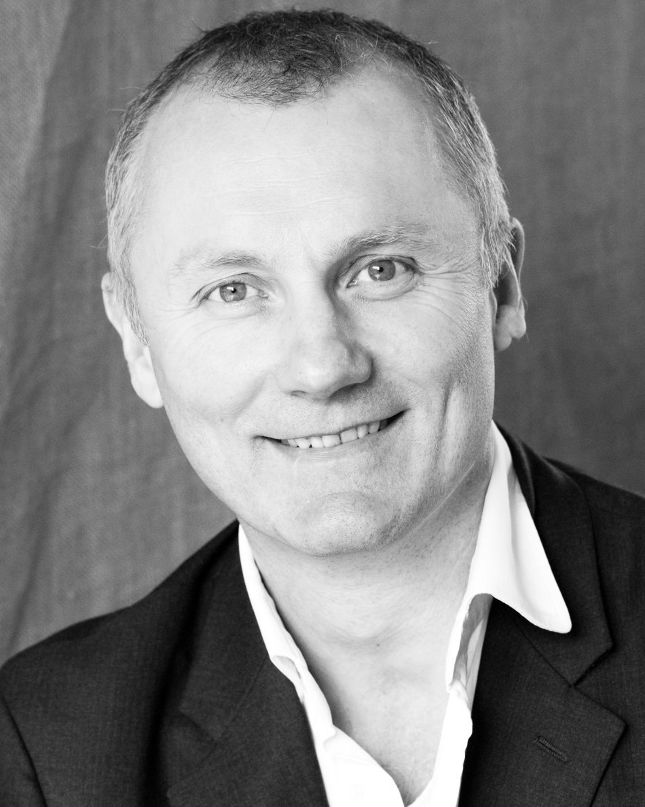 Павел Голицын | 