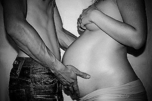 Афина Сергеева Ƹ̴Ӂ̴Ʒ | Москва