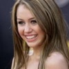 Аватар: Miley Cyrus