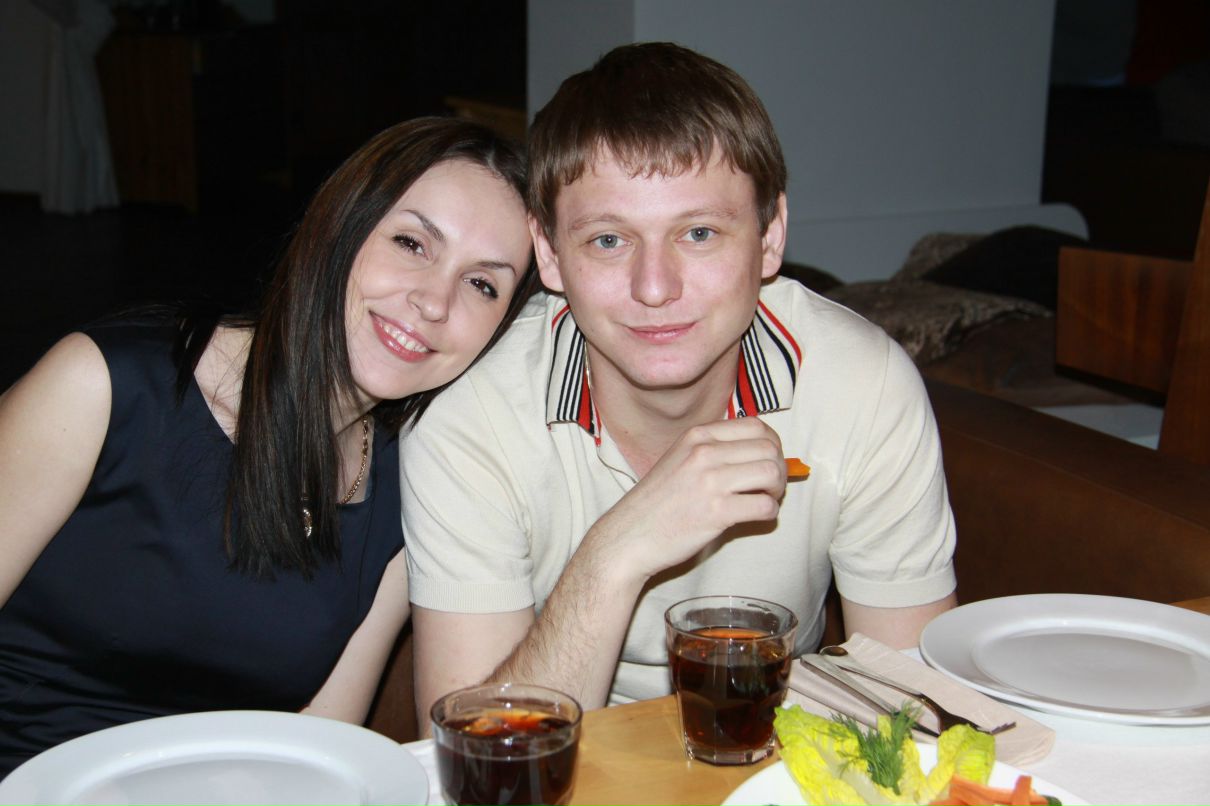 Слава Ii ͡٩(̾●̮̮̃̾•̃̾)۶ | Анапа