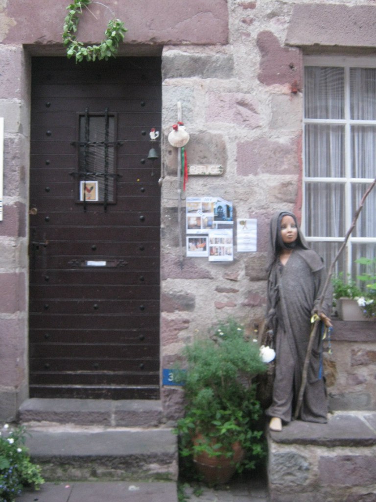 Светлана Иванова | Санкт-Петербург