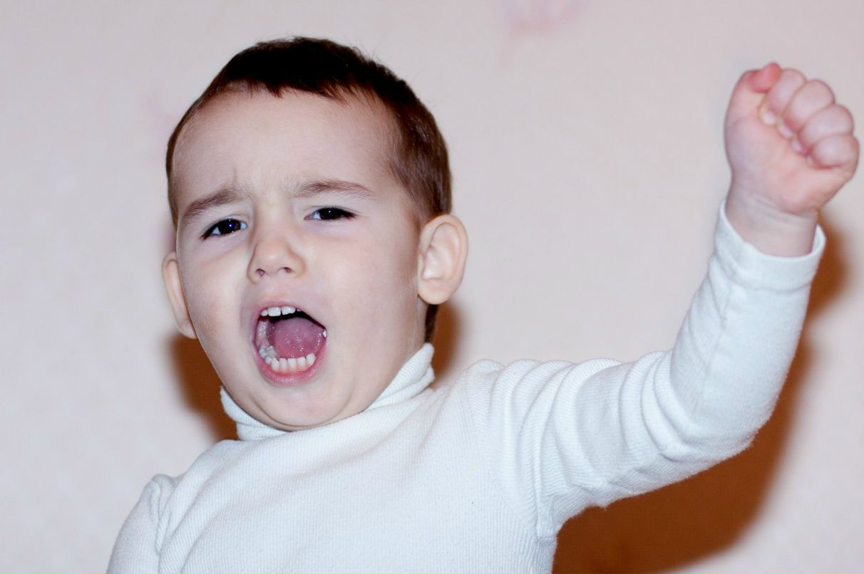 Валентина Вязова | Москва