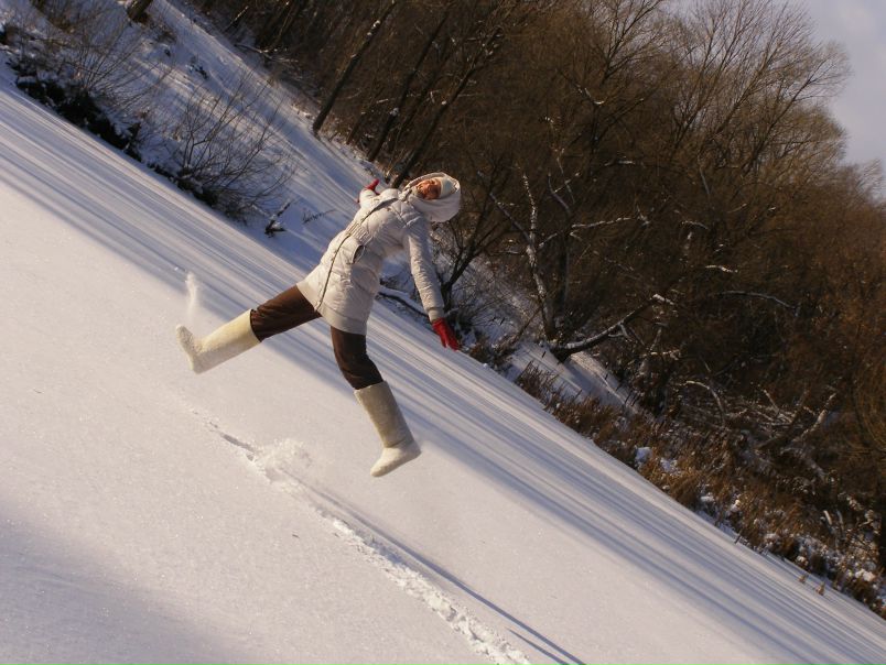 №71, Даша Ерёмка, Харьков №71, Даша Ерёмка, Харьков