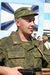 Кирилл Машистов фотография #29