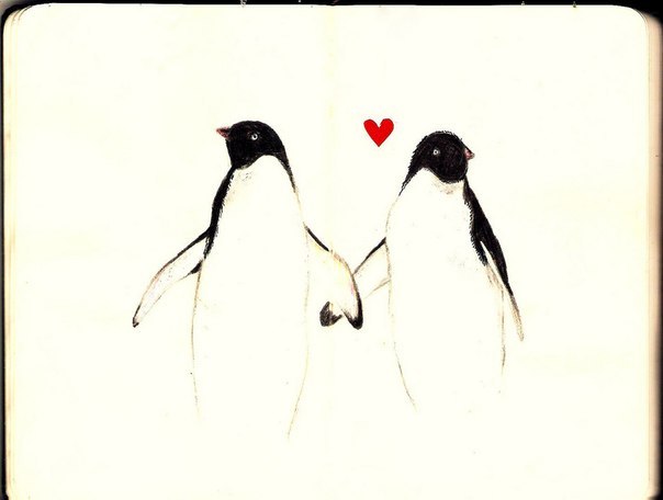 Руслан Матковский | Днепр (Днепропетровск)