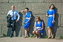 Фотография Чистякова Артема