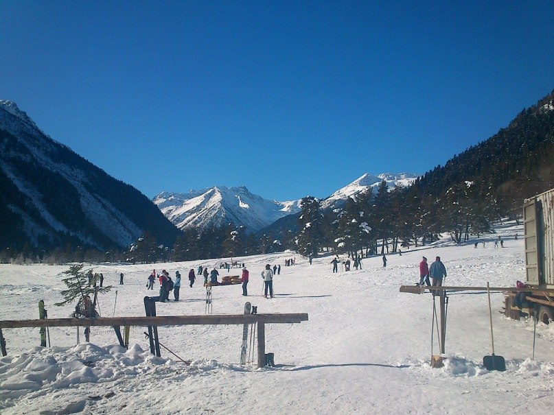 Надежда Толстая ~singer~ | Москва