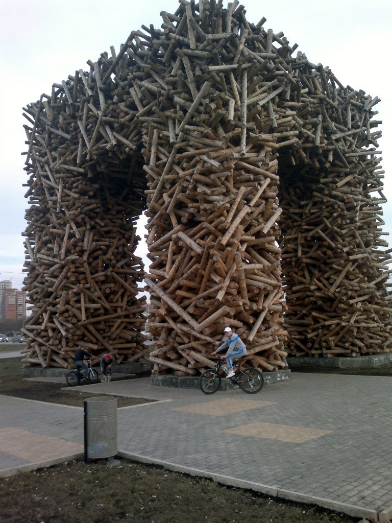 Ильсур Абляшев Ильдусович | Барда