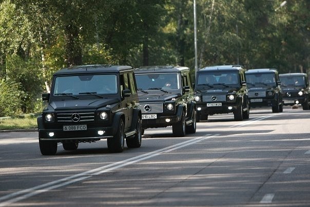 Роман Дворников | Екатеринбург