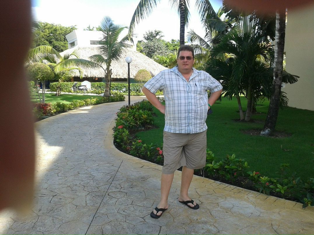 Олег Войцехович | Москва