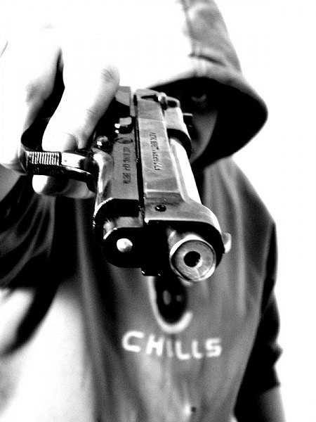 №14, Олег Утенков №14, Олег Утенков