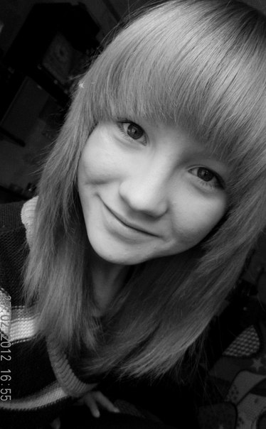 №59, Михеенко Элеонора, Северодвинск №59, Михеенко Элеонора, Северодвинск