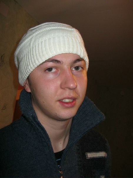 №2, Александр Лебедев №2, Александр Лебедев