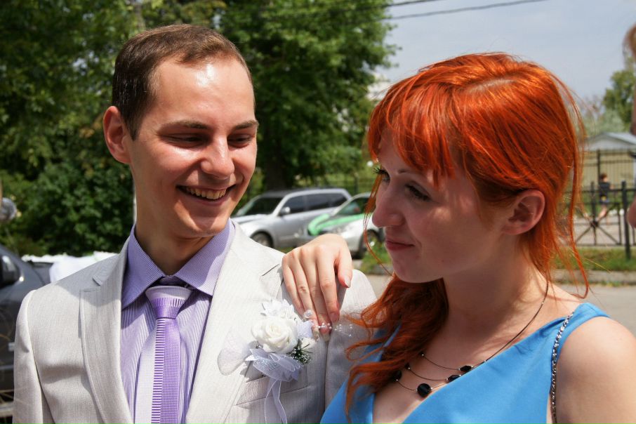 №112, Ольга Чугункина, 38 лет, Тула №112, Ольга Чугункина, 38 лет, Тула