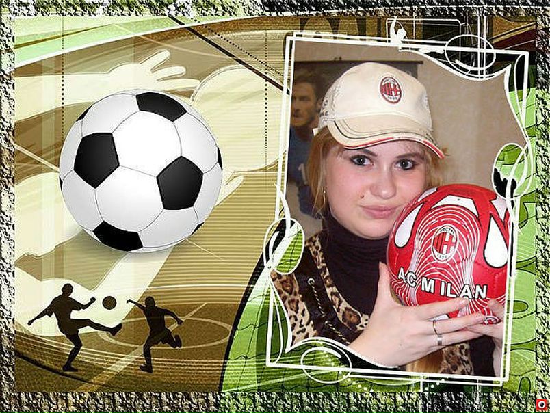 №10, Татьяна Истомина, 35 лет, Ялта №10, Татьяна Истомина, 35 лет, Ялта