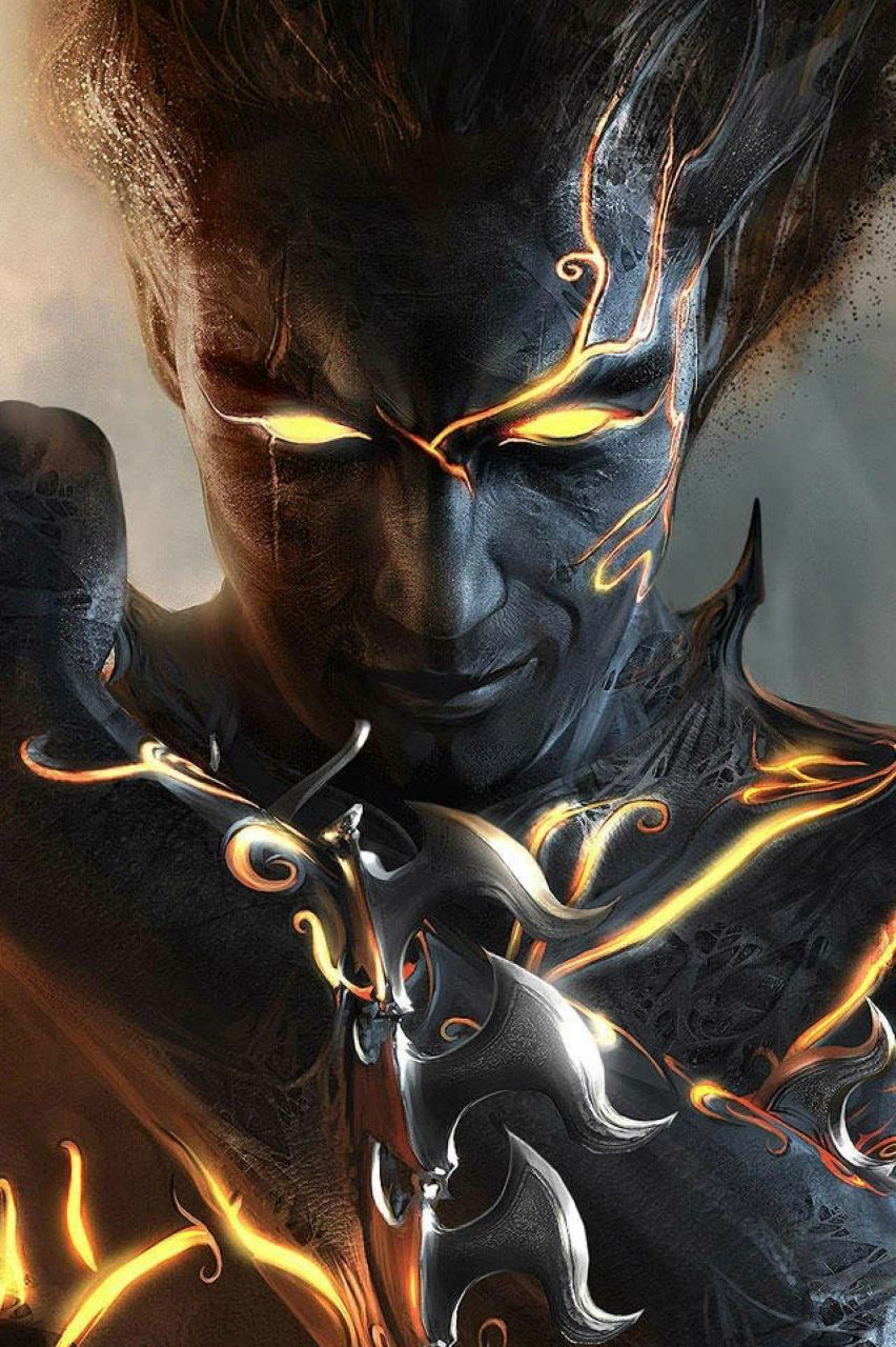 Ян Савицкий | 