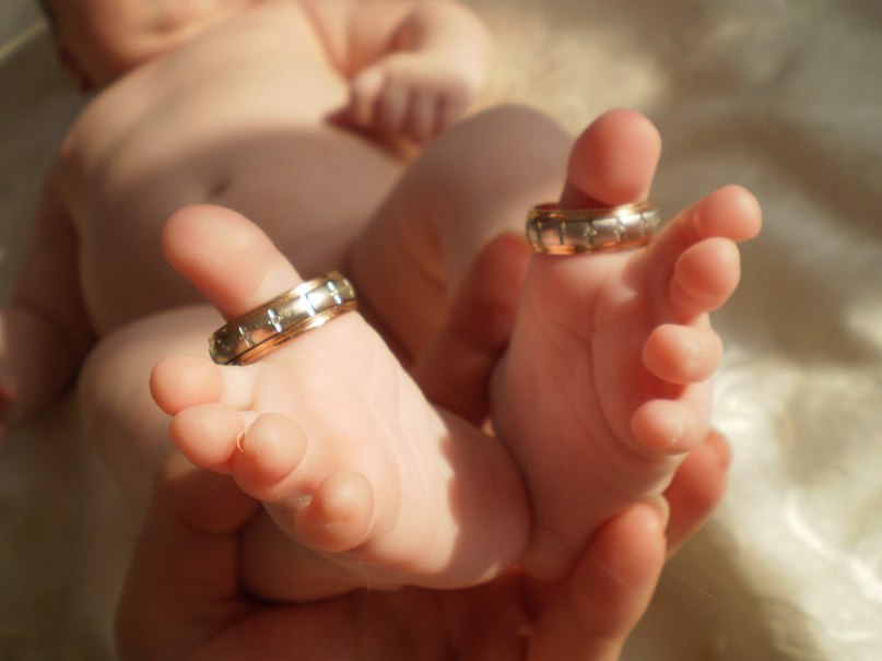 Роман Гасяк | Млинов