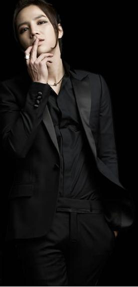 Mariam Alkhazyan | Ереван