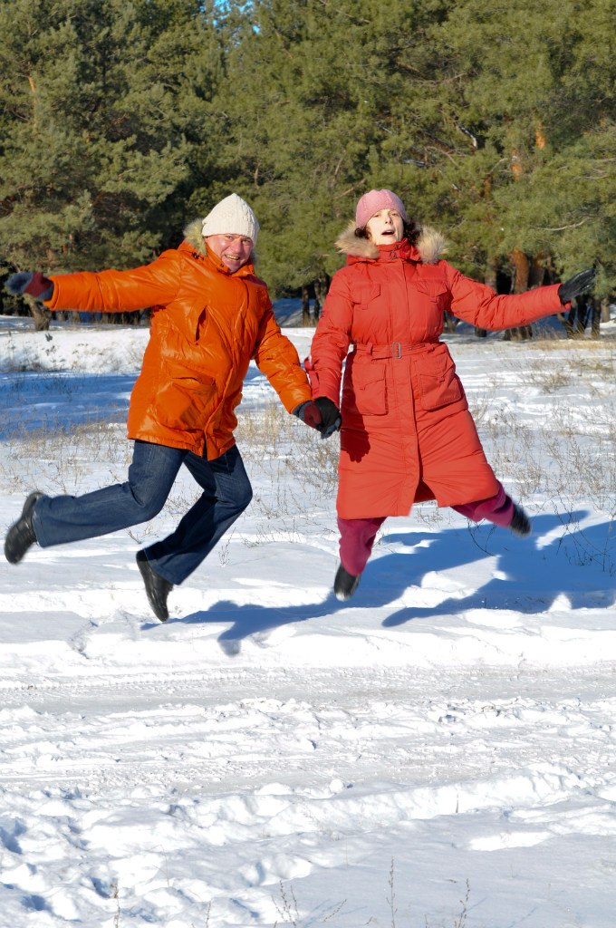 Елена Васильева Amata | Днепр (Днепропетровск)