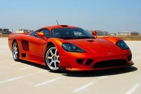 Мое-Имя-Твой Приступ | Гянджа