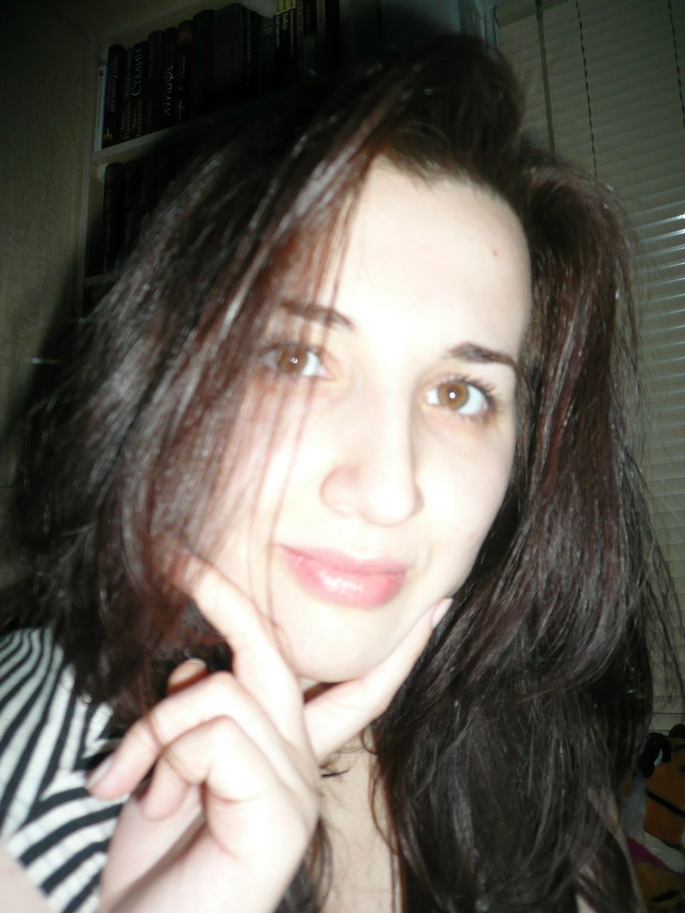 Анастасия Корнилова | Королёв