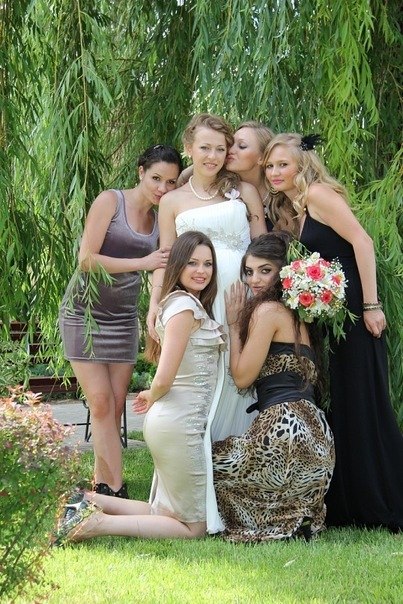 №8, Кристина Шевнюк, Сумы №8, Кристина Шевнюк, Сумы