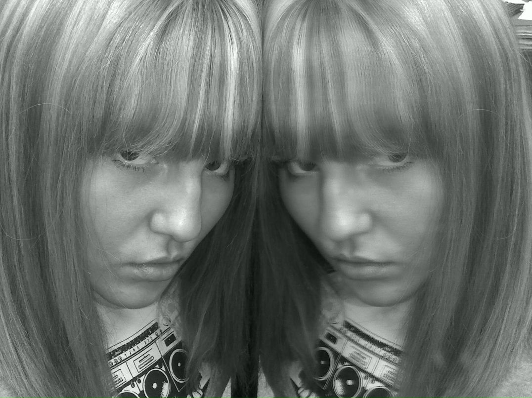 Ksu Курбатова °•°•Ksu•°•° | Москва