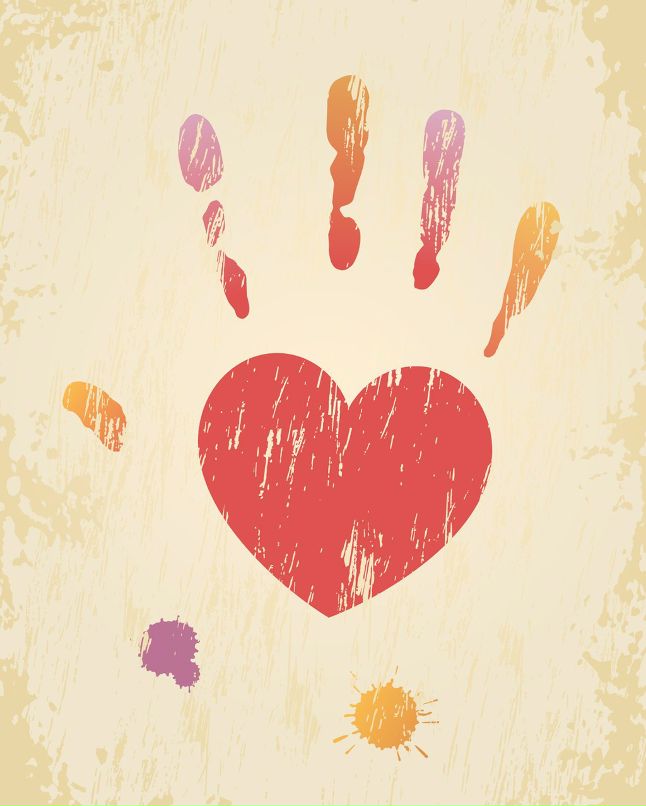 Алексей Бараш Soul | Вишневое