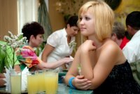 Людочка Шпильова Weselka | 