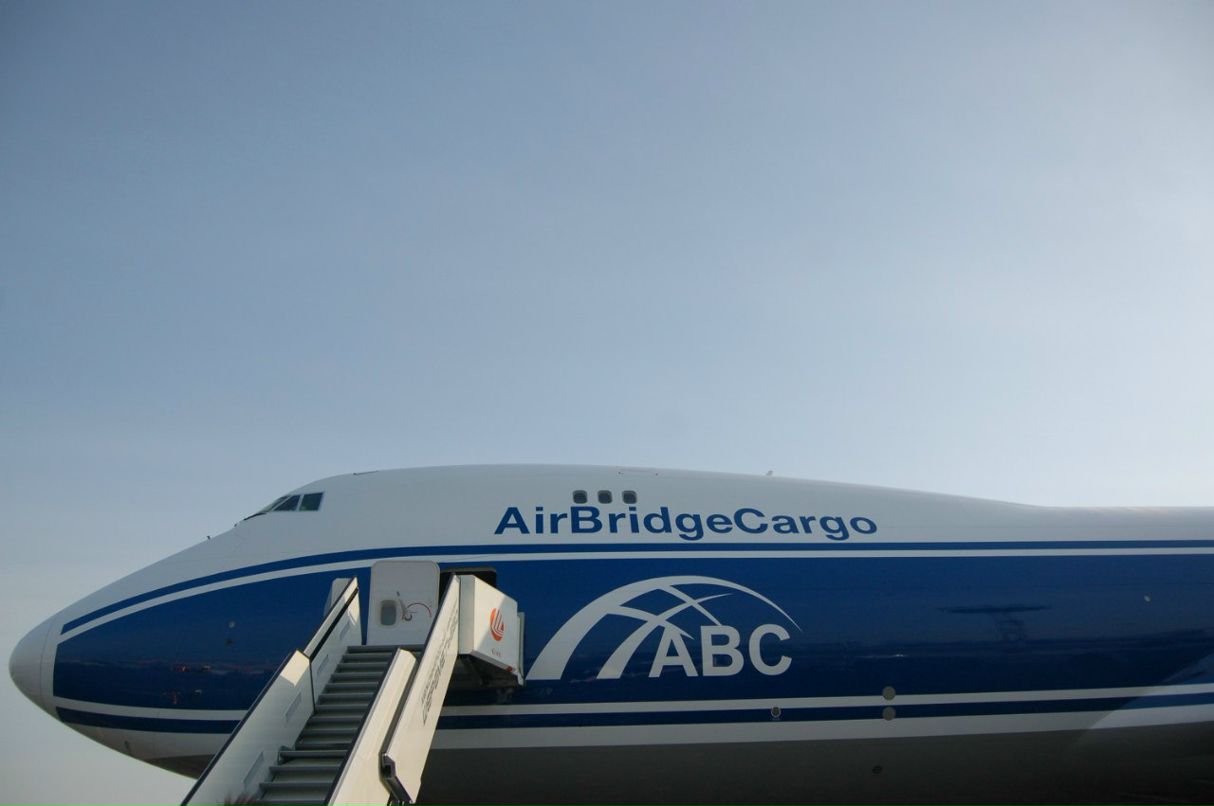 Prosto Masha | Москва