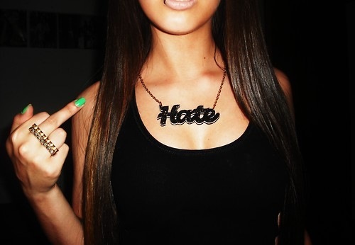 №144, Ксения Смолина, Рига №144, Ксения Смолина, Рига