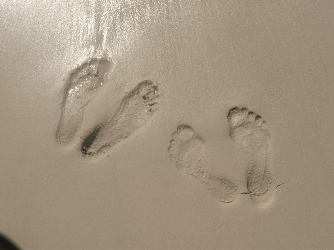 Мишаня Lvov | Санкт-Петербург