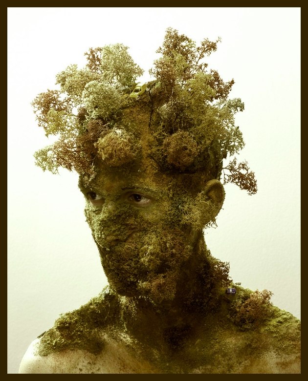 Сергей Шитов | Нижний Новгород