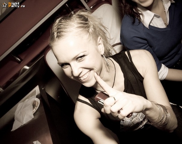 №52, Анастасия Ожегова, Ростов-на-Дону №52, Анастасия Ожегова, Ростов-на-Дону