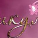 Виктория Игумнова | Улан-Удэ