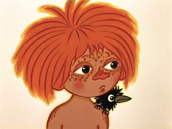 Рома Царёв | Зеленоград