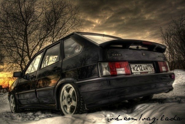 Булат Ахмеров | Николо-Березовка