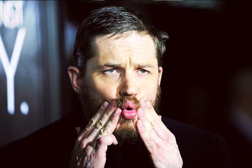 Елена Остапова |Greece| | Москва