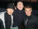 Фотография Сергей Падуровский